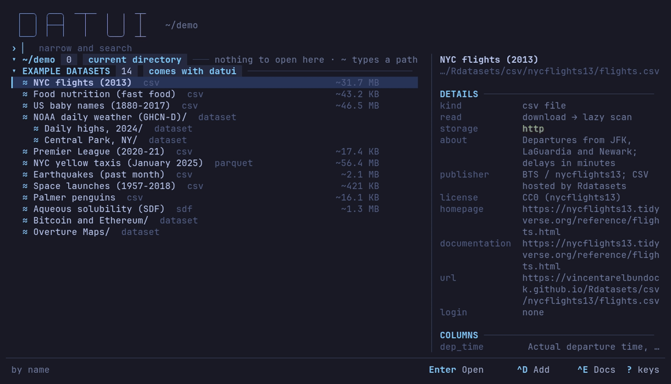 datui opening NYC flights, sorting by delay and charting the mean delay by hour per airport